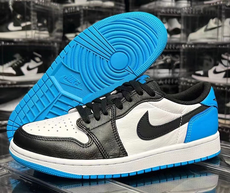 Air Jordan