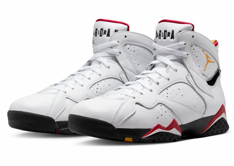 Air Jordan 7