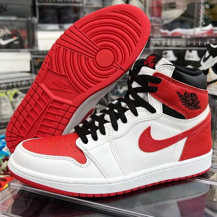 Air Jordan 1