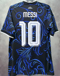 MESSI LIONEL 2026-27 (Arg)