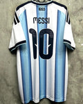 MESSI LIONEL 2026-27 (Arg)