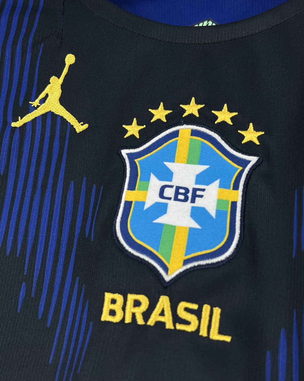NEYMAR Jr 2026-27 (Bra)