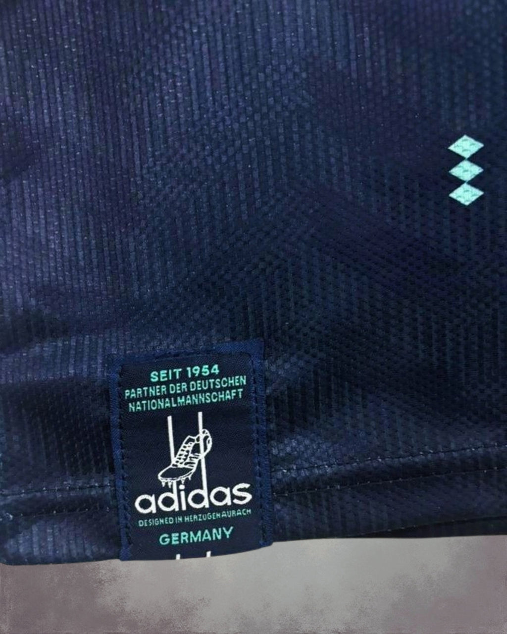 WIRTZ FLORIAN 2026-27 (Ger)