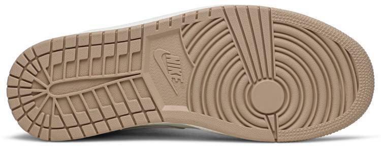 Air Jordan 1 Mid “Milan”